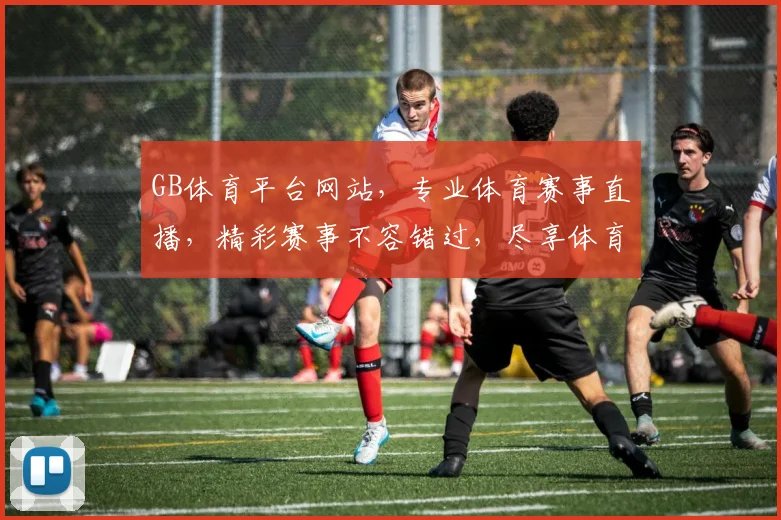 GB体育平台网站，专业体育赛事直播，精彩赛事不容错过，尽享体育盛宴