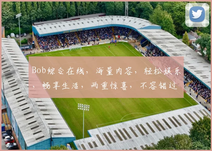 Bob综合在线，海量内容，轻松娱乐，畅享生活，两重惊喜，不容错过