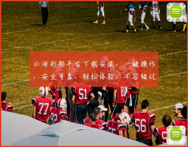 公海彩船平台下载安装，一键操作，安全可靠，轻松体验，不容错过，三步搞定