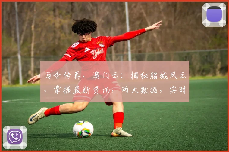 马会传真，澳门云：揭秘赌城风云，掌握最新资讯，两大数据，实时掌握